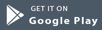 Browse shop