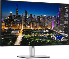 Monitor