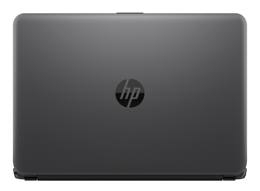 HP New
