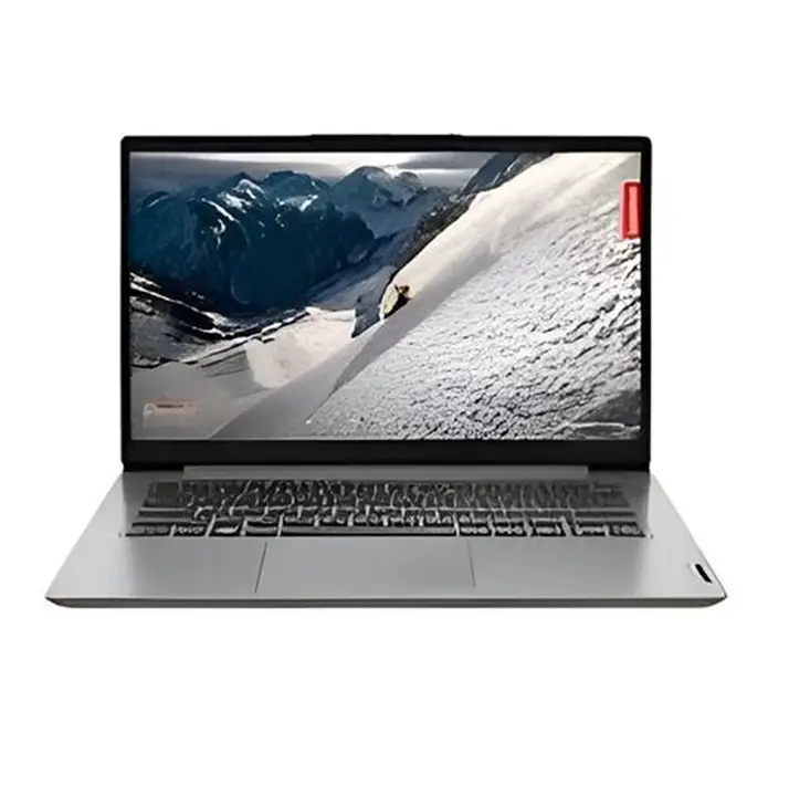 dell